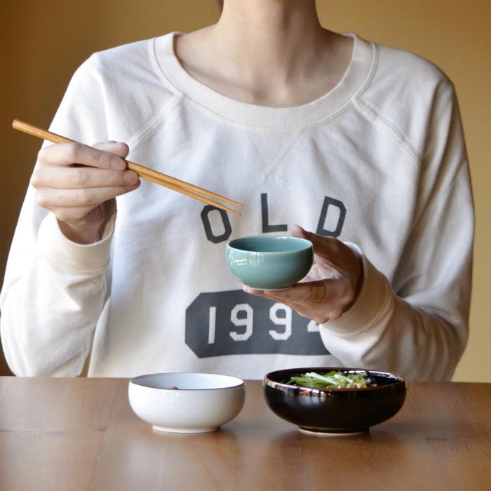 白山陶器 和食器 おしゃれ 波佐見焼 豆鉢 natural69 結婚式の 白山陶器 和食器 おしゃれ 波佐見焼 豆鉢 natural69 結婚式の