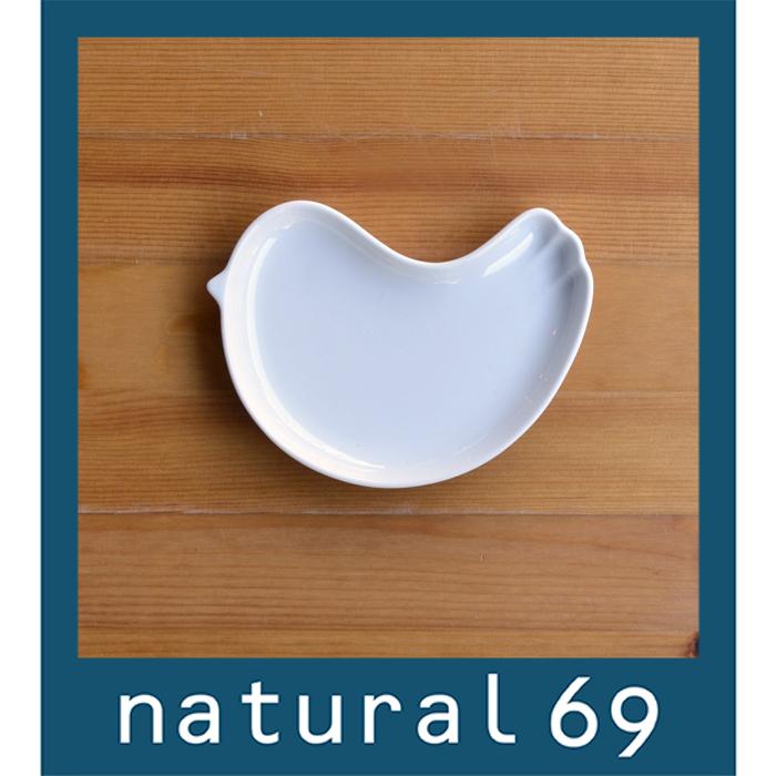 和食器 おしゃれ 波佐見焼 白山陶器 Pipi ピピ ホワイト フリープレート 子供用食器 Natural69 結婚式の引き出物やギフト プレゼントに 北欧 内祝い D0102 Haku Pipi Whfp 波佐見焼 有田焼の器 Natural69 通販 Yahoo ショッピング