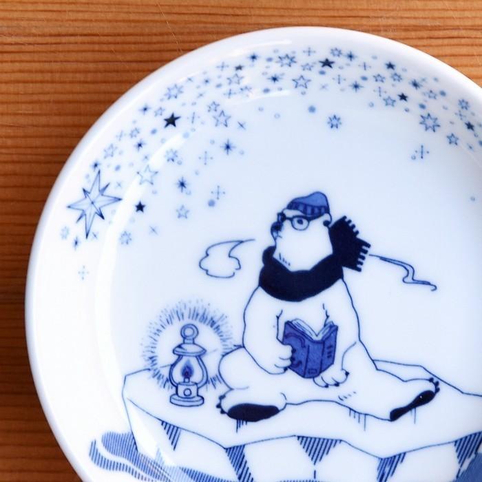 お皿　皿　和食器　平清水焼　新品未使用　箱入り保管　刻印あり　食器　キッチン陶器 2025年最新】Yahoo!オークション -清水焼 皿(食器)の中古品・新品・未