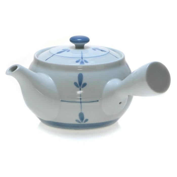 和食器 おしゃれ 波佐見焼 重山陶器 急須 めばえ 新3合急須 Uあみ付き Natural69 結婚式の引き出物やギフト プレゼントに 北欧 内祝い K0801 Zyuz Mebae Newkyu 波佐見焼 有田焼の器 Natural69 通販 Yahoo ショッピング