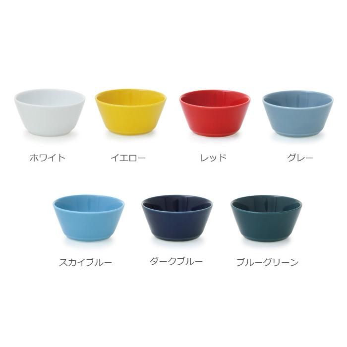 和食器 おしゃれ 波佐見焼 小鉢 ナチュラル69 イロトリドリ ボウルm Natural69 結婚式の引き出物やギフト プレゼントに 北欧 内祝い M0101 Natu Irot Bolm 波佐見焼 有田焼の器 Natural69 通販 Yahoo ショッピング