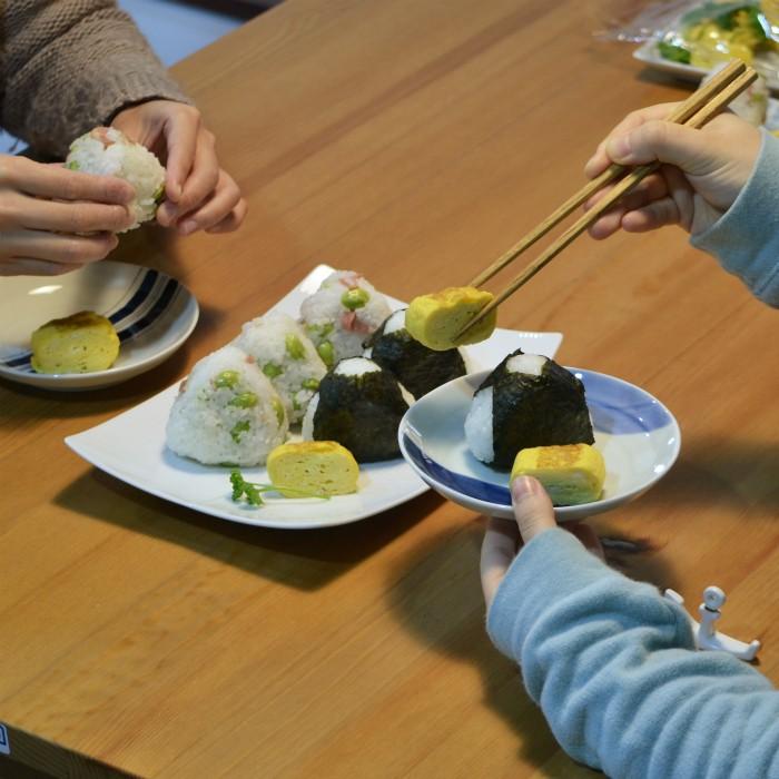 白山陶器 和食器 おしゃれ 波佐見焼 皿 長方皿 サイズ大 白磁 角皿