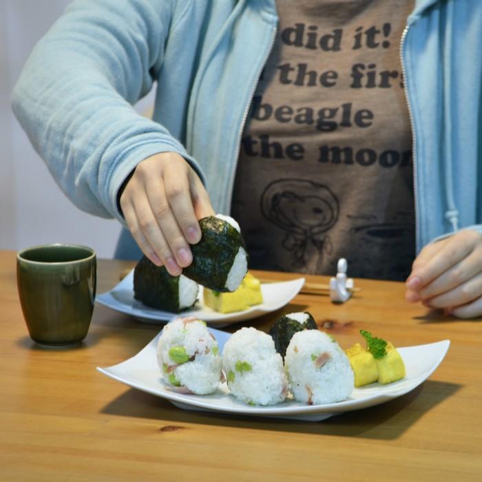 白山陶器 和食器 おしゃれ 波佐見焼 皿 長方皿 サイズ大 白磁 角皿