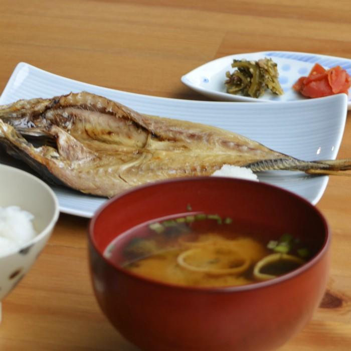 白山陶器 和食器 おしゃれ 波佐見焼 皿 長方皿 サイズ中 グレイ 角皿