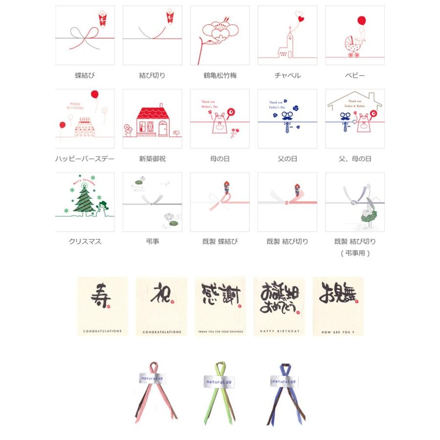 和食器 おしゃれ ギフト Cocomarine 正角皿 魚の群れ 海の中 2点 小皿 クマノミ イソギンチャク 2点 計4点セット 波佐見焼 ナチュラル69 Natural69 Z0001 G Natu Coco S2 K2 C 波佐見焼 有田焼の器 Natural69 通販 Yahoo ショッピング