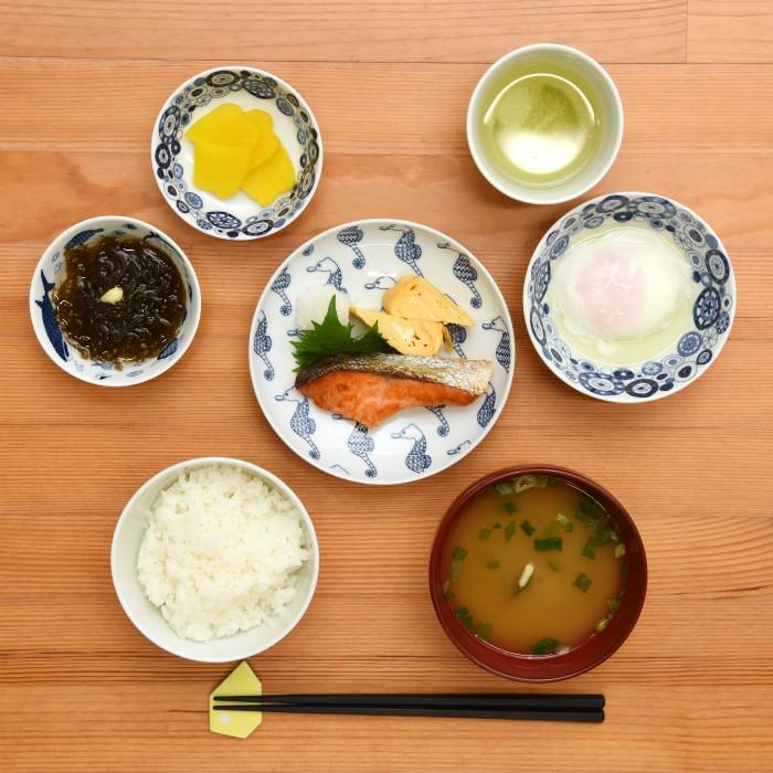 natural69 和食器 おしゃれ 波佐見焼 ナチュラル69 ココマリン natural69 和食器 おしゃれ 波佐見焼 ナチュラル69 ココマリン