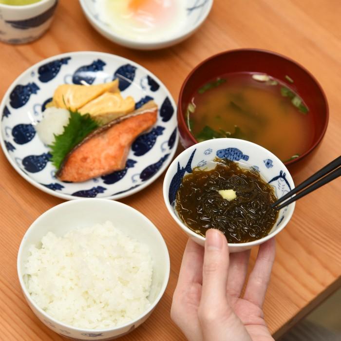 natural69 和食器 おしゃれ 波佐見焼 ナチュラル69 ココマリン natural69 和食器 おしゃれ 波佐見焼 ナチュラル69 ココマリン