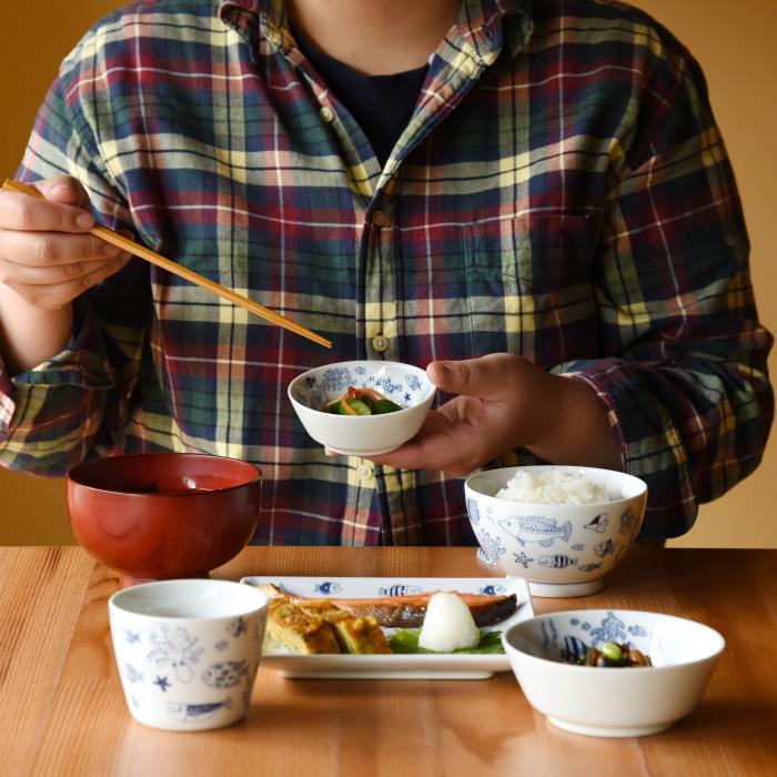 natural69 和食器 おしゃれ 波佐見焼 ナチュラル69 ココマリン natural69 和食器 おしゃれ 波佐見焼 ナチュラル69 ココマリン