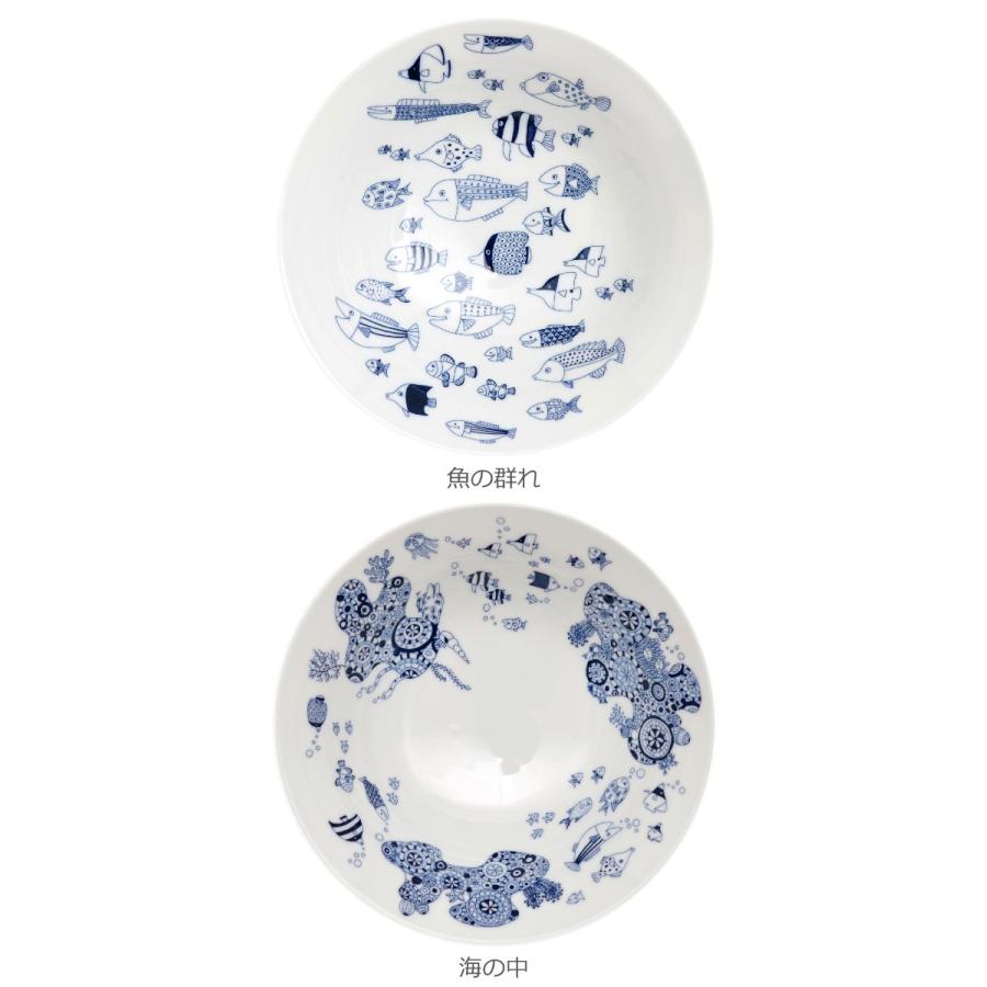 和食器 おしゃれ 波佐見焼 ナチュラル69 ココマリン 大鉢 Natural69 Cocomarine 結婚式の引き出物やギフト プレゼントに 北欧 内祝い Z0001 Natu Coco Hati 波佐見焼 有田焼の器 Natural69 通販 Yahoo ショッピング