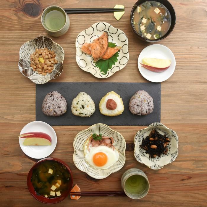 和食器 おしゃれ 波佐見焼 小鉢 こびきゆう ナチュラル69 粉引釉 六方押小鉢 natural69 結婚式の引き出物 プレゼント 北欧 内祝い :Z0001-natu-kobi-koba:波佐見焼・有田焼の器 natural69 - 通販 - Yahoo!ショッピング 和食器 おしゃれ 波佐見焼 小鉢 こびきゆう ナチュラル69 粉引釉 六方押小鉢 natural69 結婚式の引き出物 プレゼント 北欧 内祝い :Z0001-natu-kobi-koba:波佐見焼・有田焼の器 natural69 - 通販 - Yahoo!ショッピング