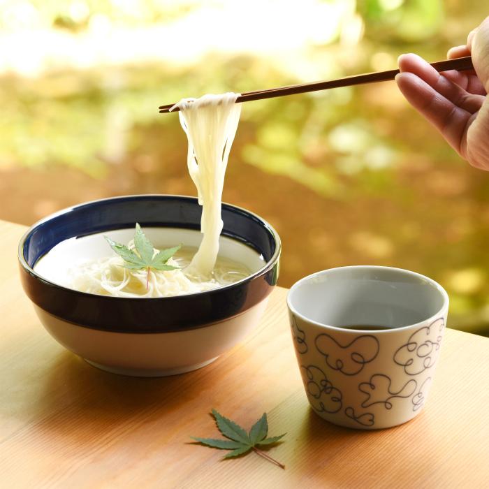 natural69 和食器 おしゃれ 波佐見焼 カップ ナチュラル69 natural69 和食器 おしゃれ 波佐見焼 カップ ナチュラル69