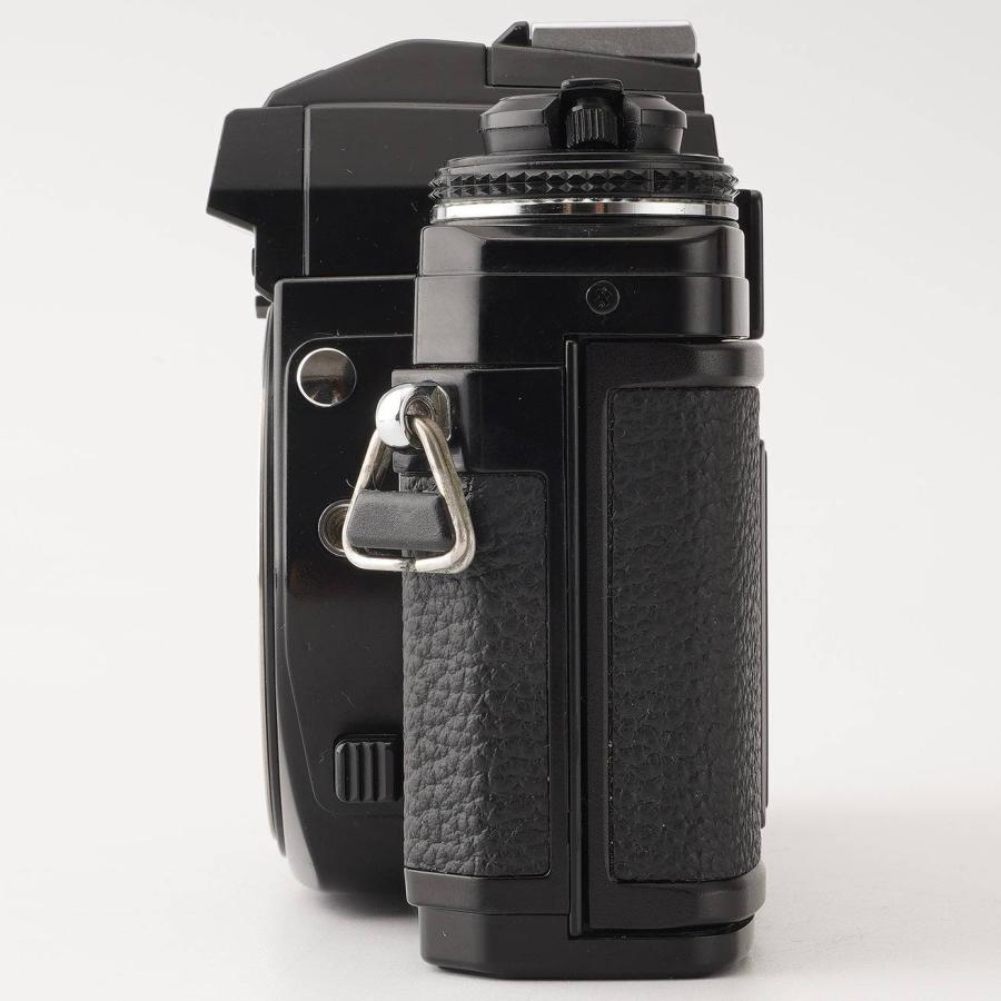 Minolta X-700 MPS Avec Multi Function Back Et Zoom 35-135mm F/3.5-4.5 Macro - Fonctionne