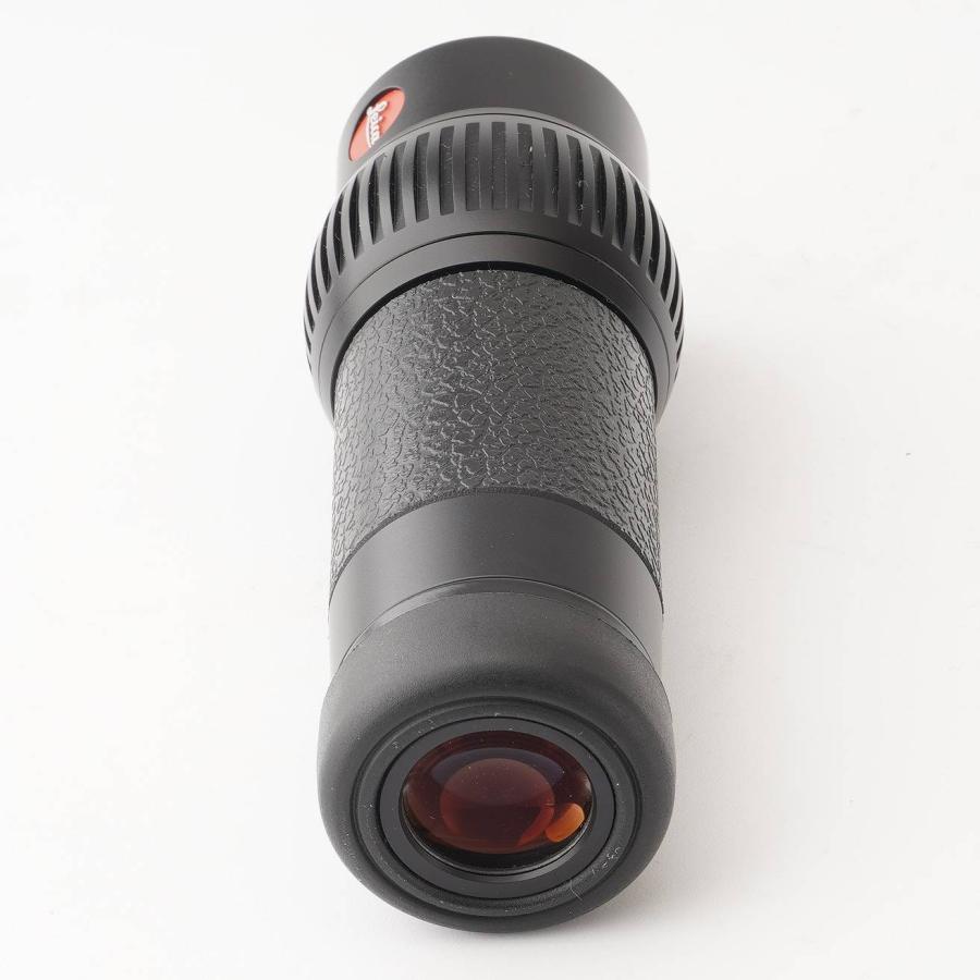 値下げしました！新品同様　LEICA MONOVID 8×20 Leica Monovid Monocular | Uncrate Supply