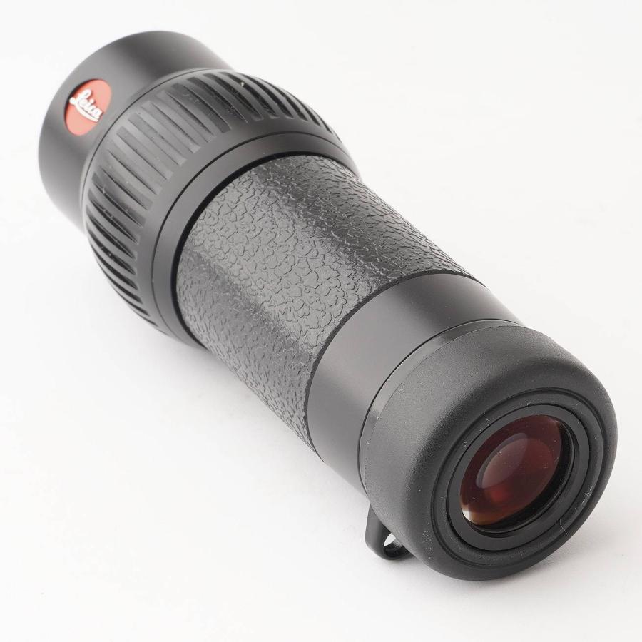 値下げしました！新品同様　LEICA MONOVID 8×20 Leica Monovid Monocular | Uncrate Supply