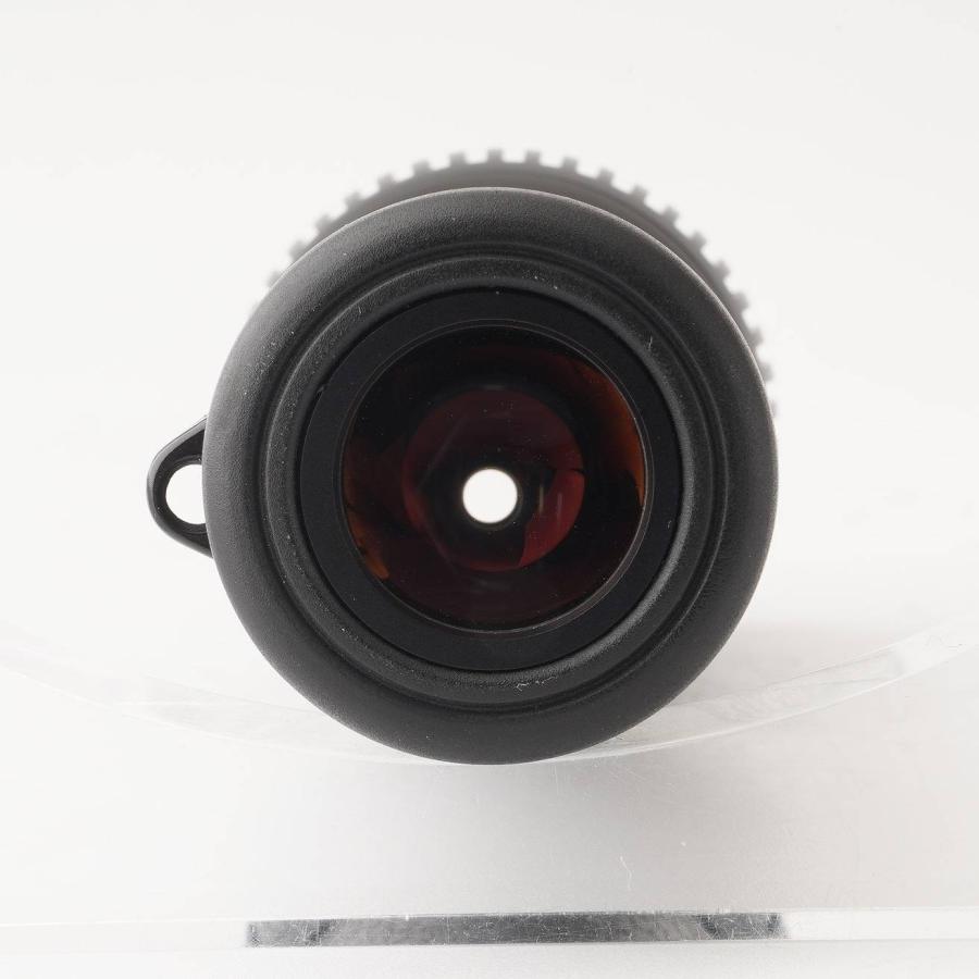 ライカ（Leica） Leica MONOVID 単眼鏡 8x20 クローズアップレンズ