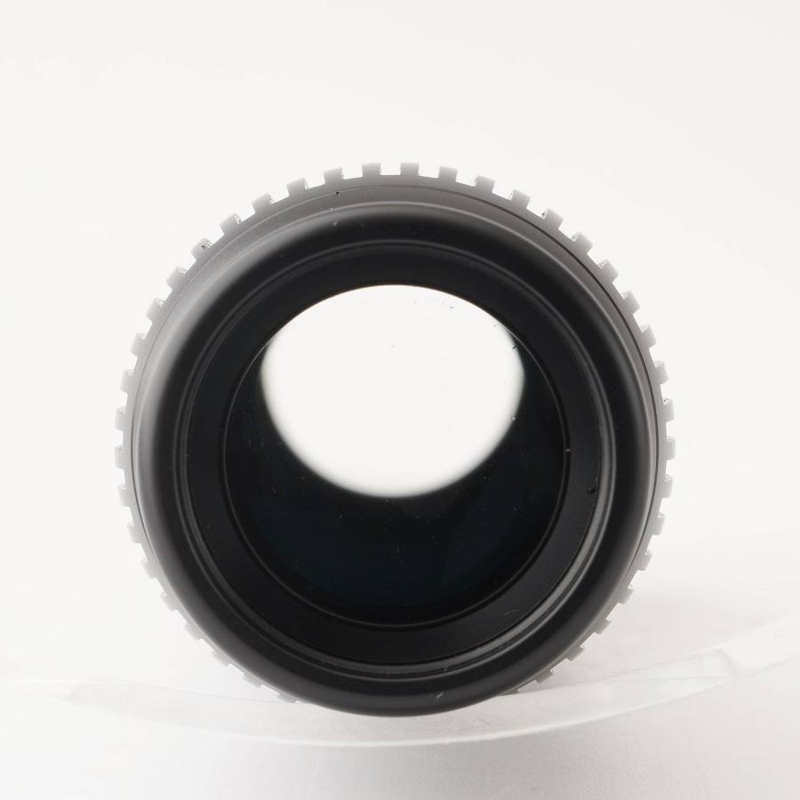 ライカ（Leica） Leica MONOVID 単眼鏡 8x20 クローズアップレンズ