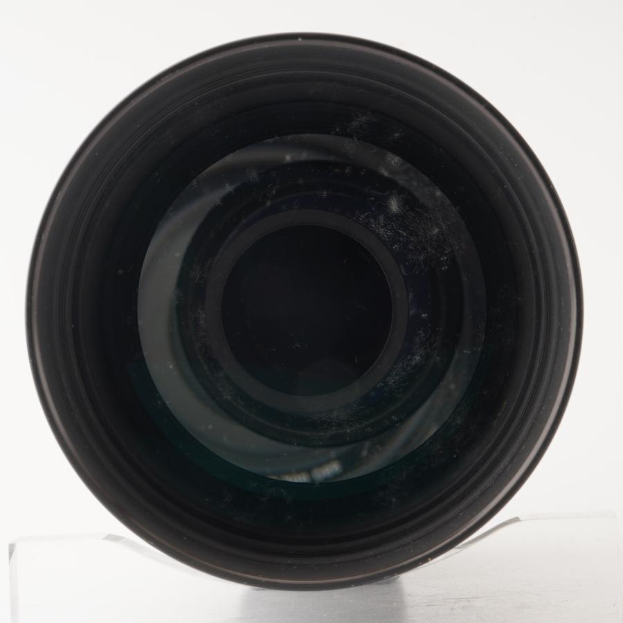 ニコン Nikon Reflex Nikkor C 500mm F8 ミラーレンズ