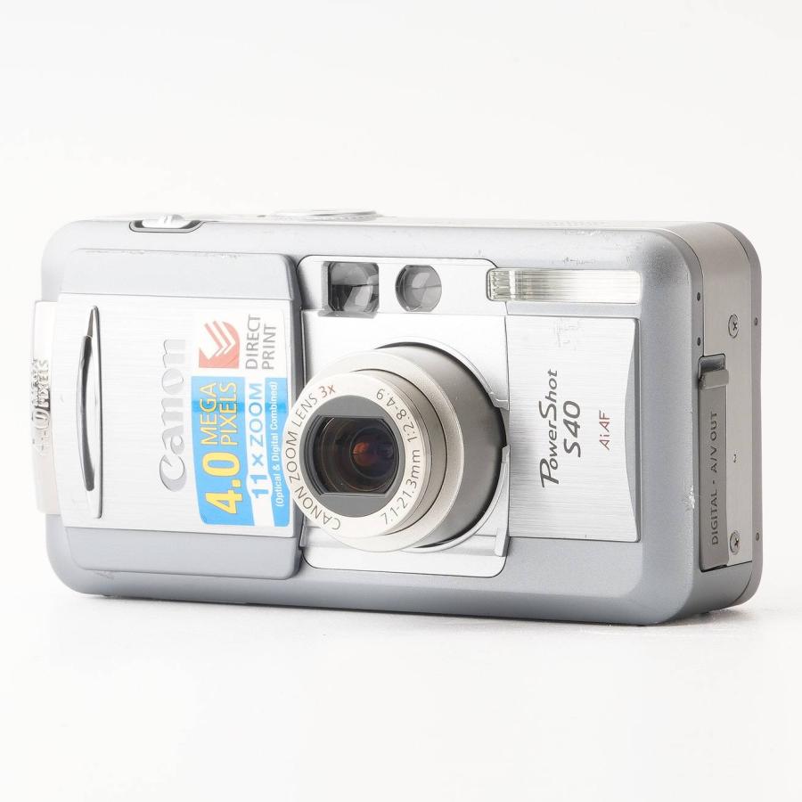 Canon KYOCERA OLYMPUS デジカメ デジタルカメラ セット販売 