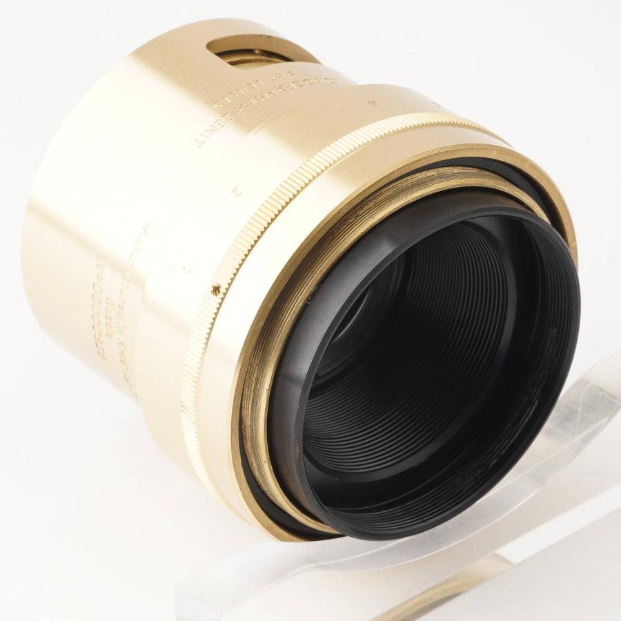 Lomography New Petzval 58mm F1.9 Bokeh Control ニコン用 Lomography New Petzval 58mm F1.9 Bokeh Control ニコン用