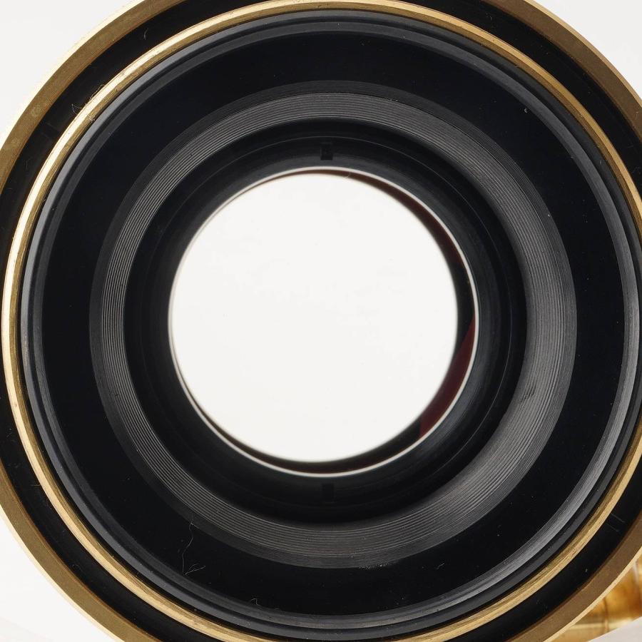 Lomography New Petzval 58mm F1.9 Bokeh Control ニコン用 Lomography New Petzval 58mm F1.9 Bokeh Control ニコン用