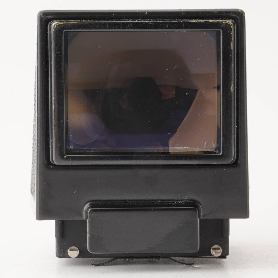 ニコン（Nikon） アクションファインダー Action Finder ブラック
