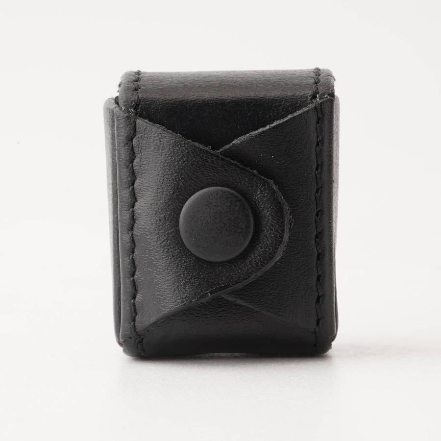 ライカ Leica Viewfinder magnifier M1.25x 空箱 説明書 ケース/ Filter E 39 UVa ケース ...