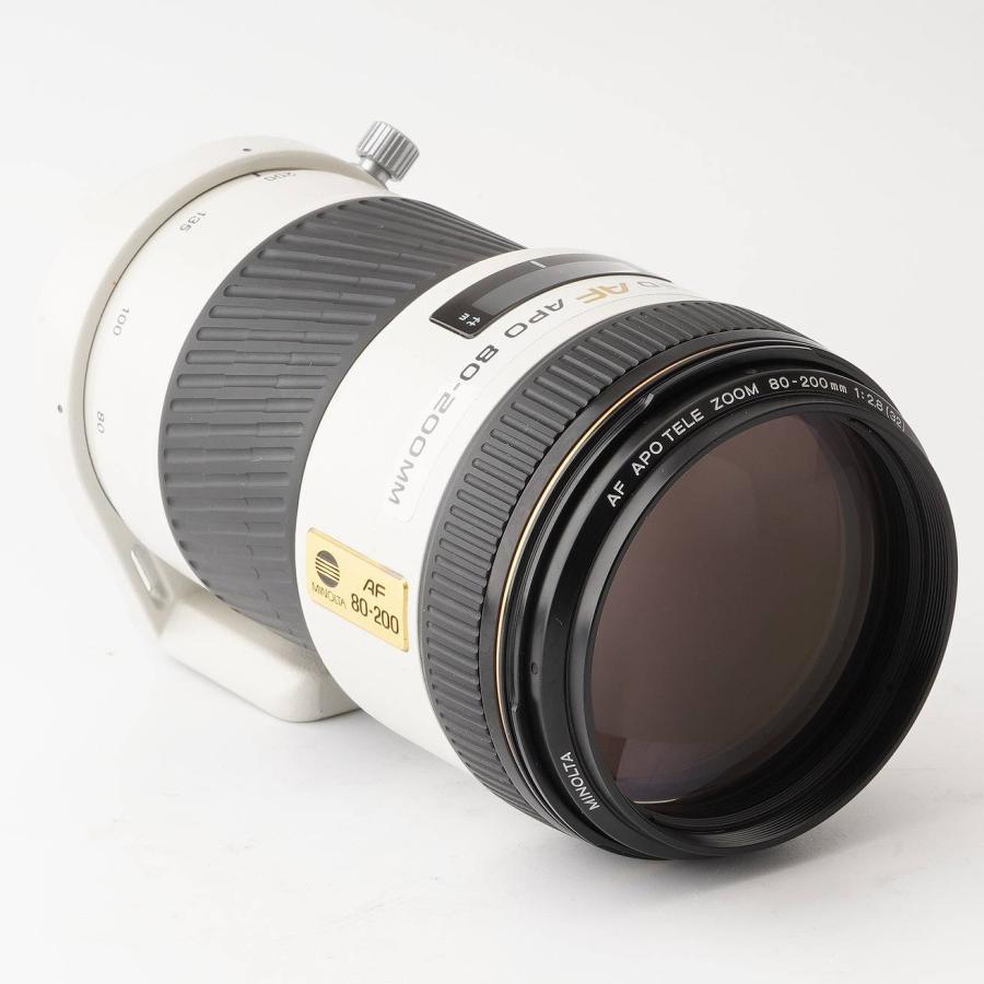 コニカミノルタ（KONICA MINOLTA） ミノルタ Minolta High Speed AF