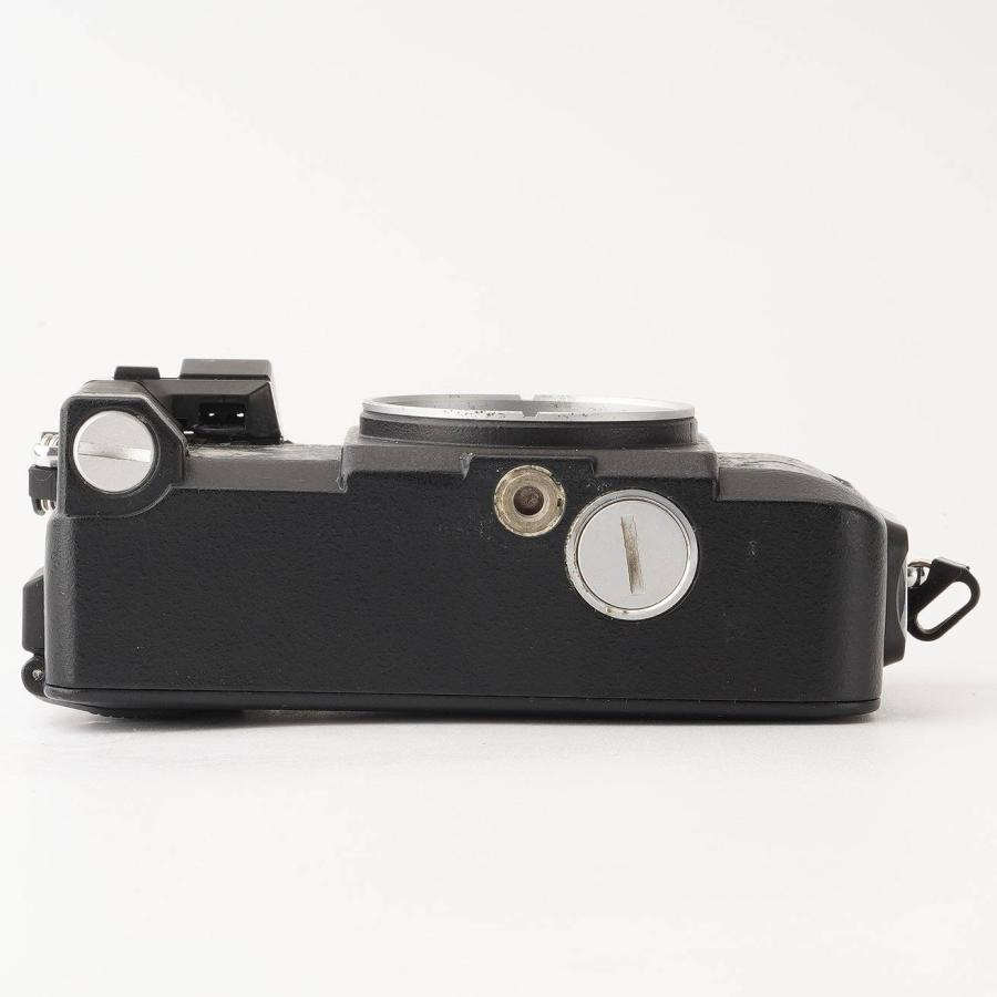 フィルムカメラ NIKONOS-V NIKKOR 28mm F3.5 Pressure Tested - Nikonos V Underwater 35mm Film Camera With Uw