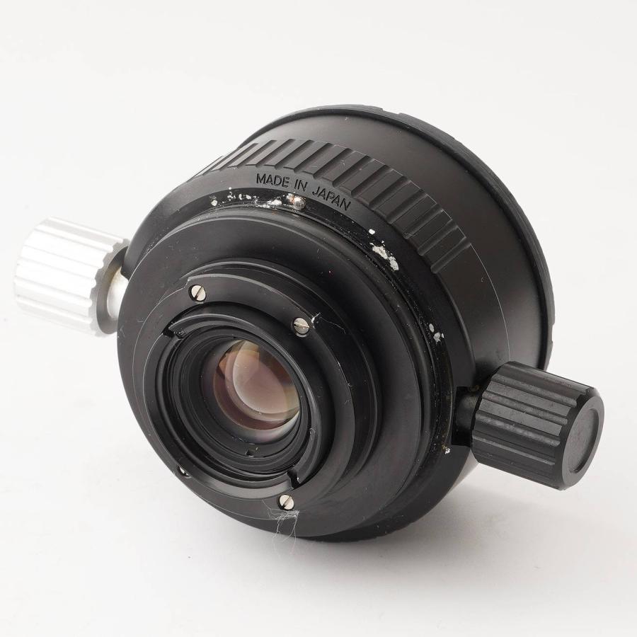 ニコン（Nikon） Nikon NIKONOS-V / Nikon NIKKOR 28mm F3.5 ニコノス