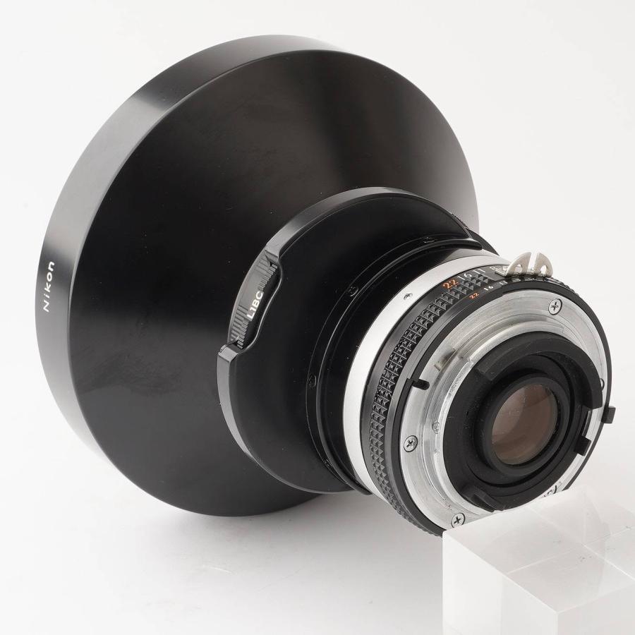 【動作確認済】 Nikon S G0206-84-8p y Nikon (ニコン) ミラーレス一眼カメラ S1｜トレファクONLINE