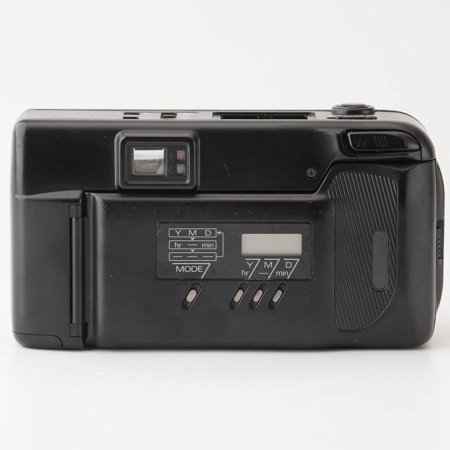 ニコン（Nikon） Nikon TW Zoom / Zoom 35-80mm Macro コンパクト