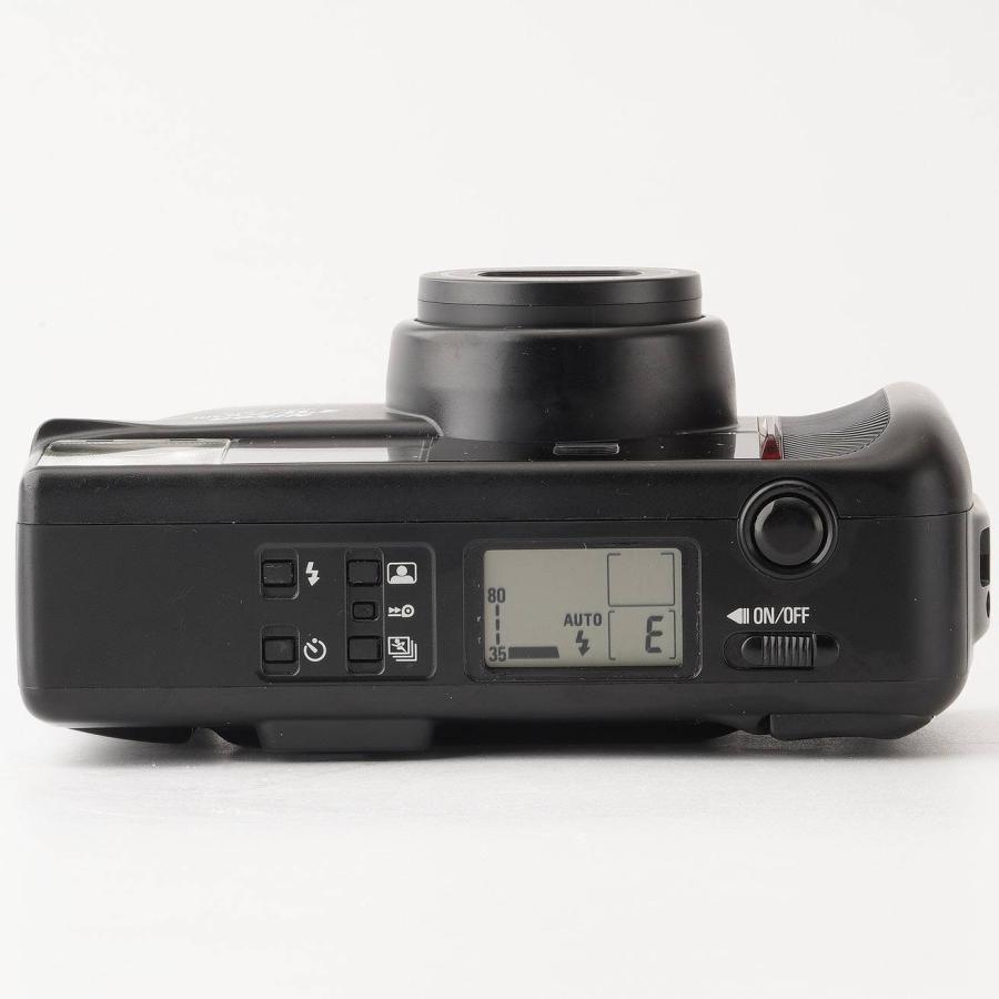 ニコン（Nikon） Nikon TW Zoom / Zoom 35-80mm Macro コンパクト