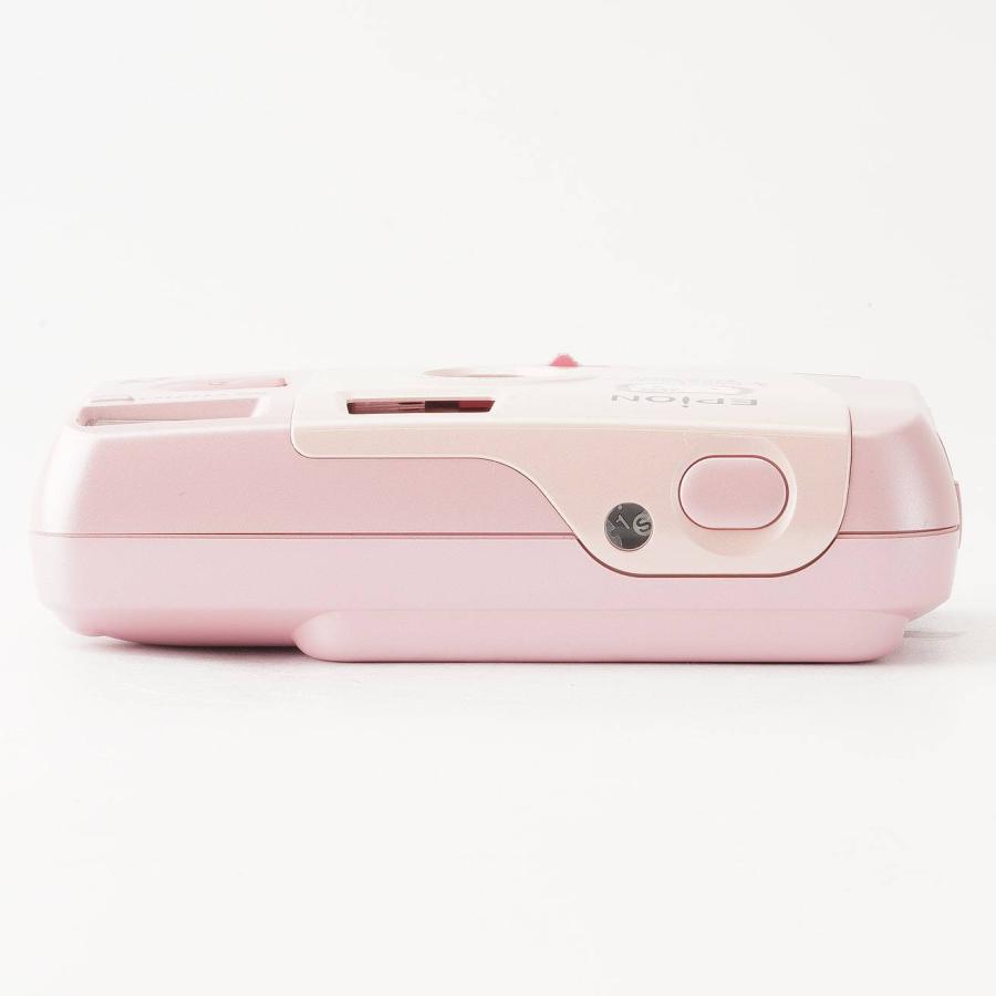 FUJIFILM（フジフイルム） 富士フィルム Fujifilm EPION Hello Kitty