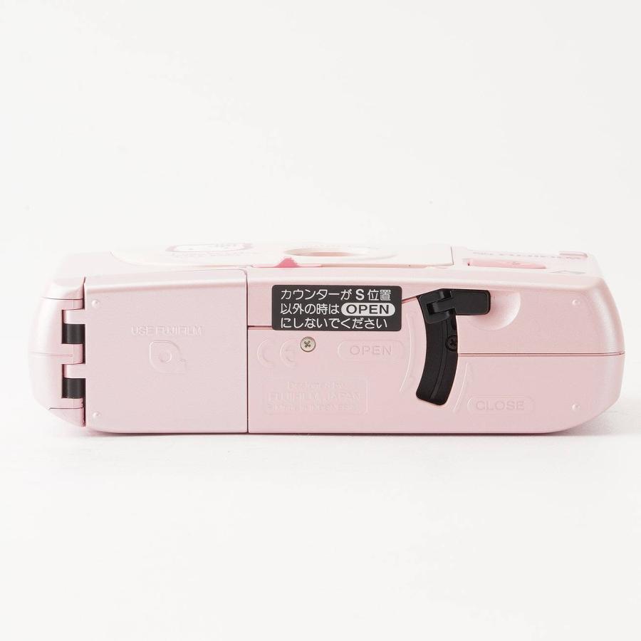 FUJIFILM（フジフイルム） 富士フィルム Fujifilm EPION Hello Kitty