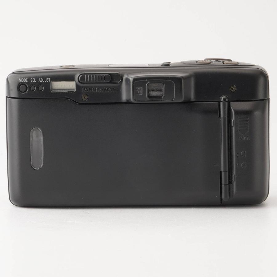 ニコン（Nikon） Nikon ZOOM 500 AF / ZOOM 38-105mm Macro