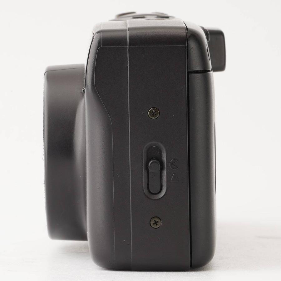 【動作確認済】 Nikon ZOOM 500 AF G0130-128-10v 動作確認済】 Nikon ZOOM 500 AF G0130-128-10v | Einkaufen bei