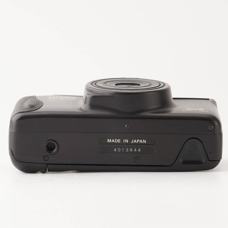 【動作確認済】 Nikon ZOOM 500 AF G0130-128-10v 動作確認済】 Nikon ZOOM 500 AF G0130-128-10v | Einkaufen bei
