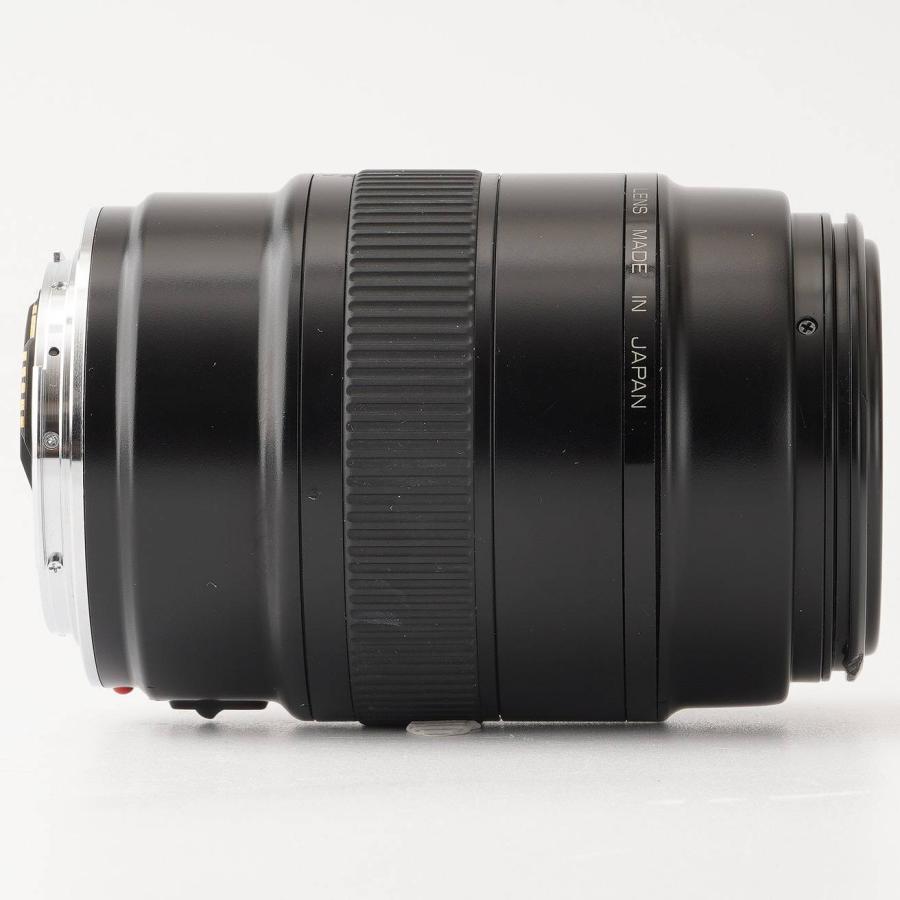 ★実用品★ キヤノン CANON EF MACRO 100mm F2.8 ATX-I-AFM100FFC-Tokina-100mm-