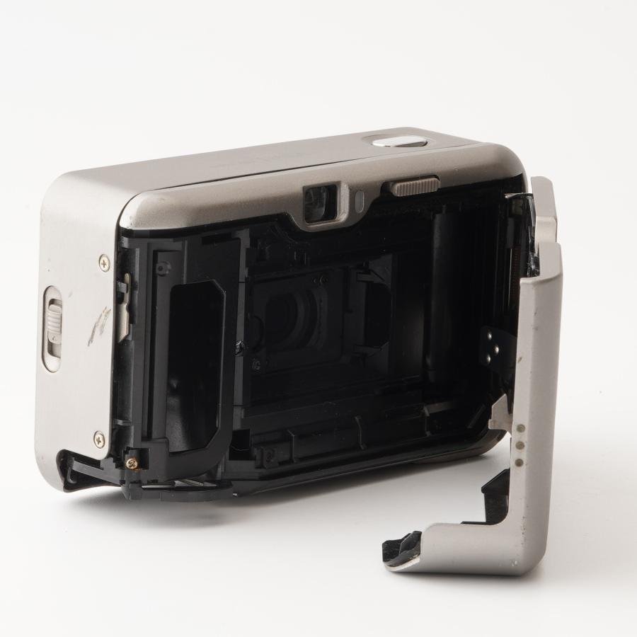 FUJIFILM（フジフイルム） フジ Fujifilm CARDIA mini TIARA ティアラ