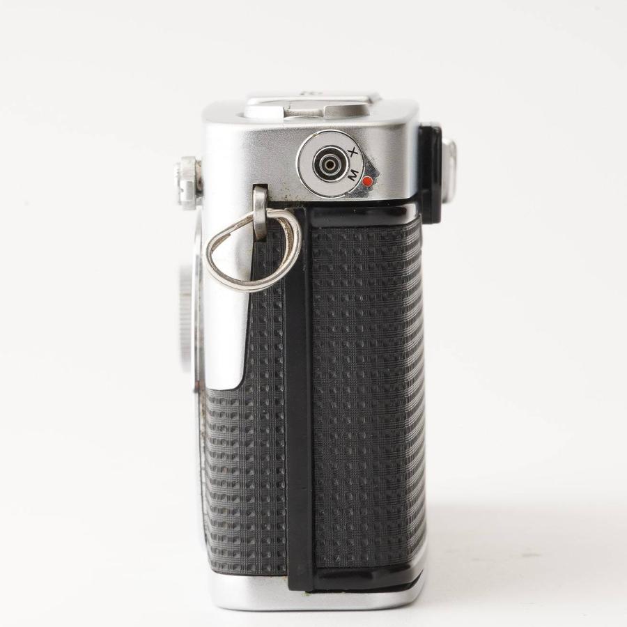 OLYMPUS Pen FT für Münzen #138907 H.S