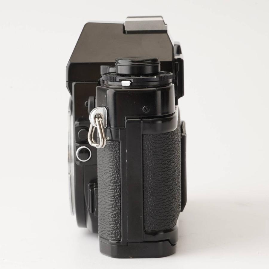 フイルムカメラCanon A-1 FD 50mm f/1.8 動作品 キヤノン Canon A-1 / Lens FD 50mm F1.8 : ナチュラル・カメラ - 通販