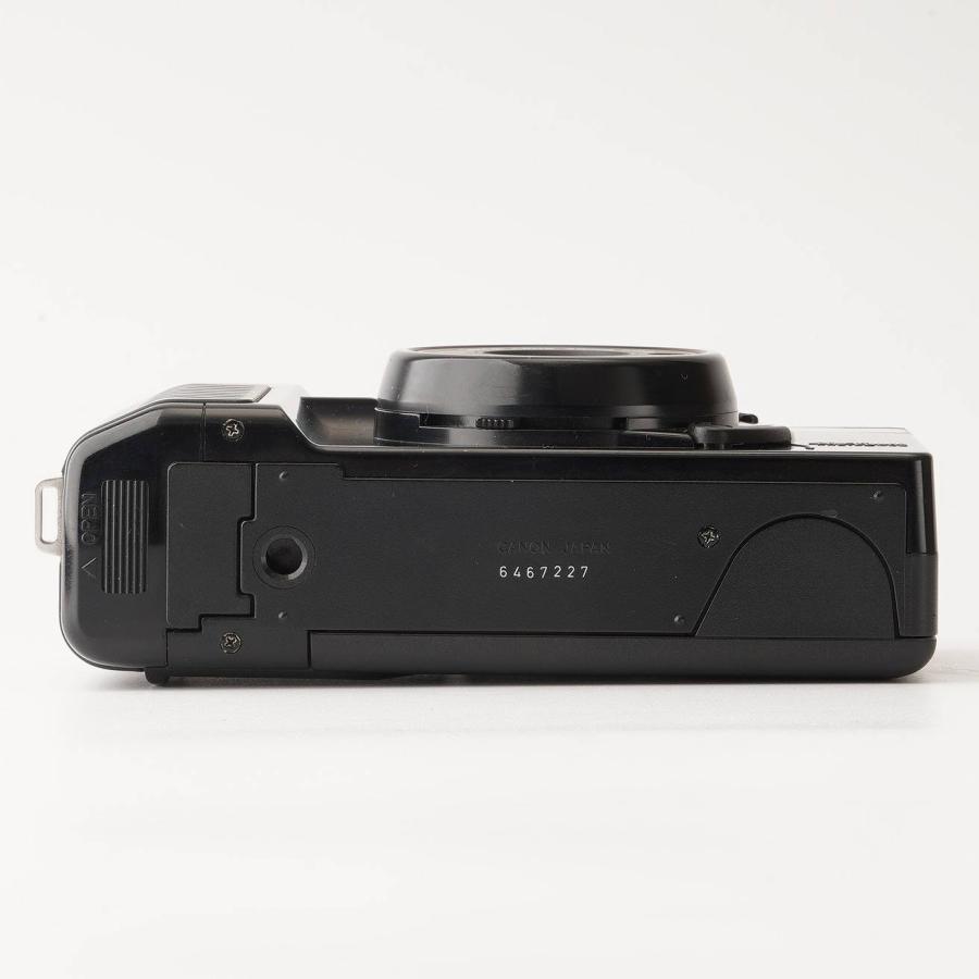 【美品】Canon Autoboy2 AF 38mm F2.8 動作品 キヤノン（Canon） Canon Autoboy 2 / Canon Lens 38mm F2.8