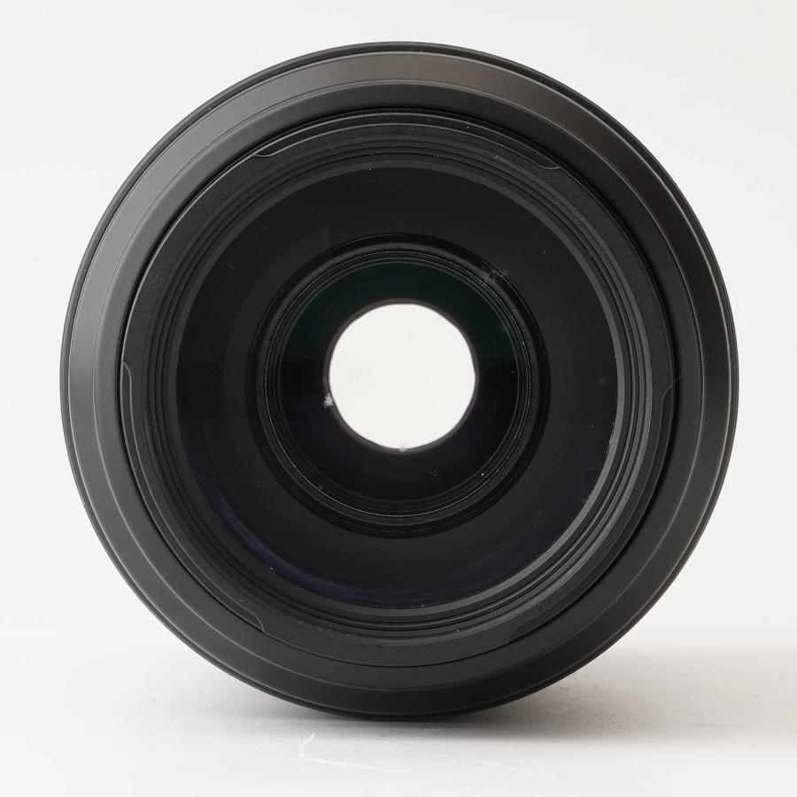 オリンパスZUIKO DIGITAL 70-300mm 1:4-5.6 美品 オリンパス（OLYMPUS