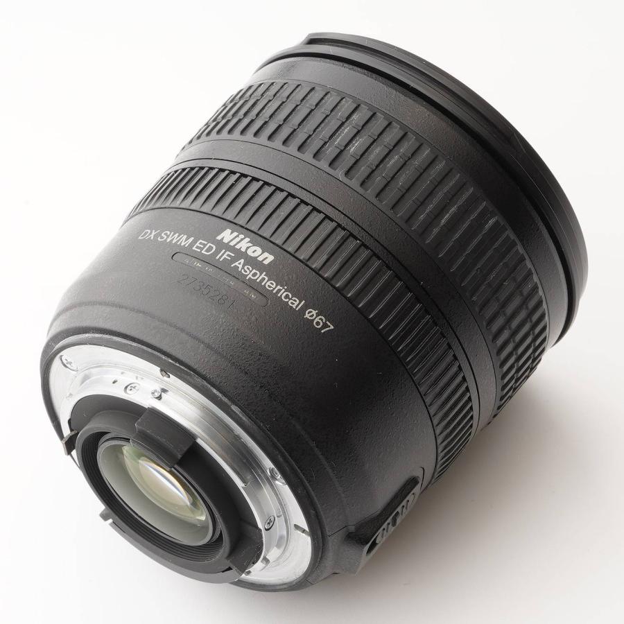 ■ 美品 ■ ニコン　Nikon D70 18-70mm 3.5-4.5G ニコン（Nikon） Nikon D70 / DX AF-S NIKKOR 18-70mm F3.5-4.5 ED