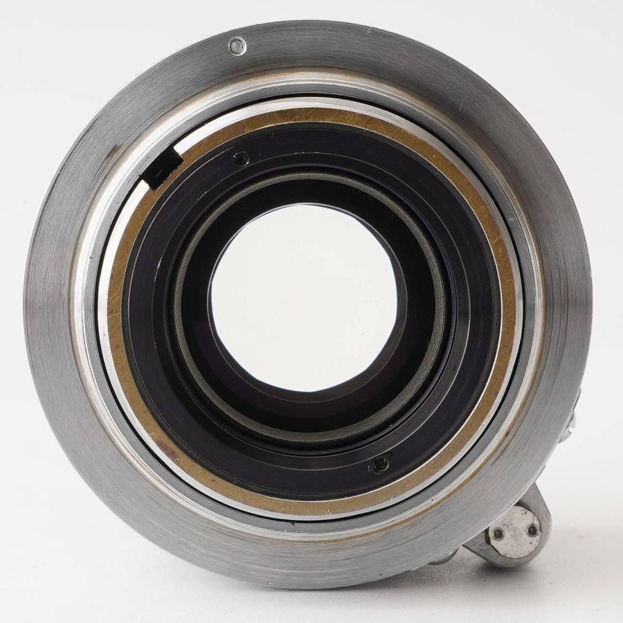 ニコン（Nikon） Nikon Nippon Kogaku Japan NIKKOR-H C Auto 50mm F2
