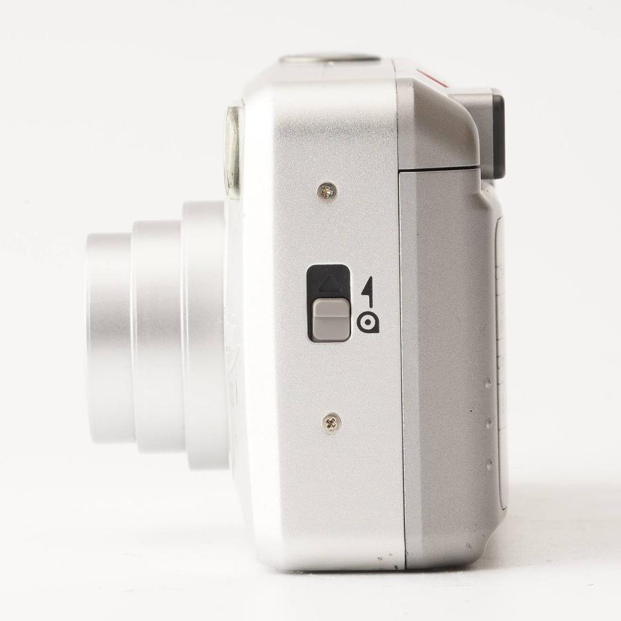 FUJIFILM（フジフイルム） 富士フイルム シルヴィ Silvi 1000 / Suprer