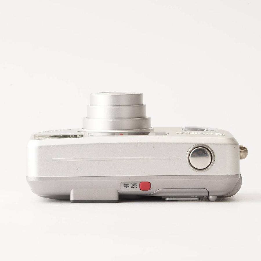 FUJIFILM（フジフイルム） 富士フイルム シルヴィ Silvi 1000 / Suprer