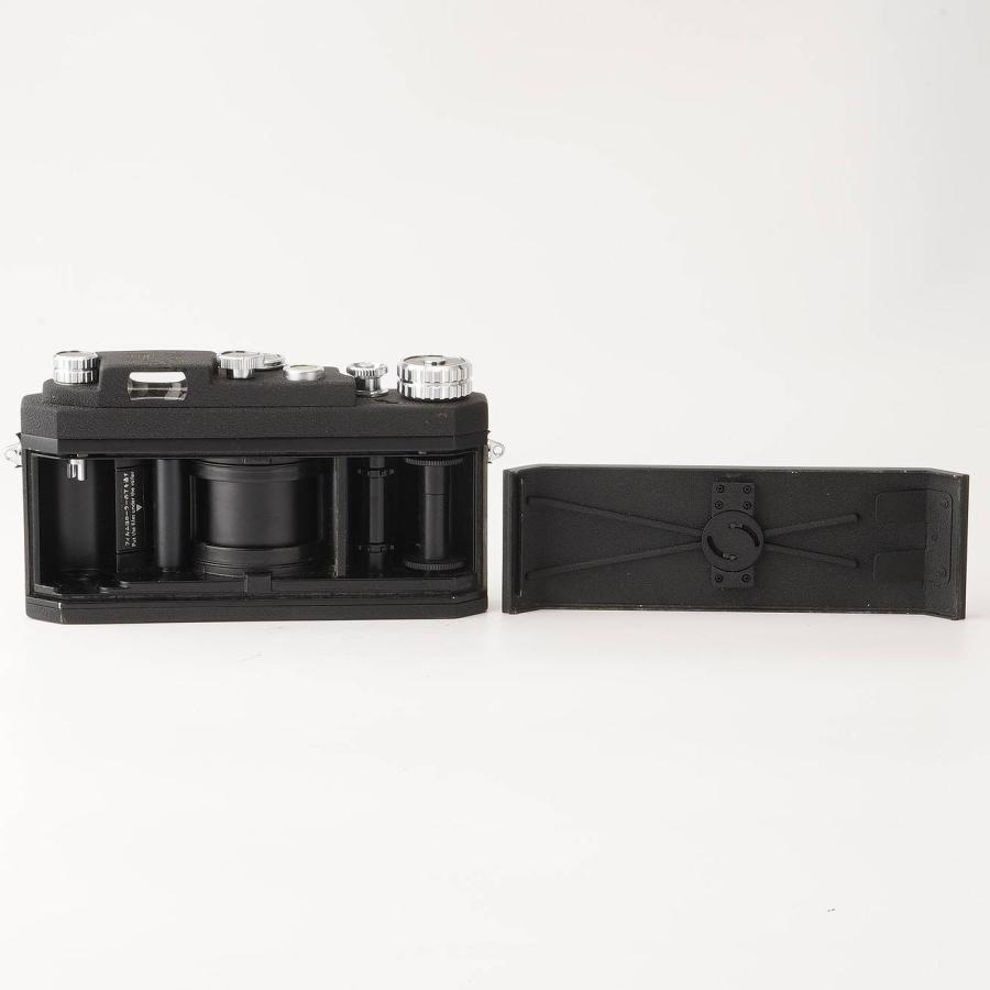 パノン Panon WIDELUX F7 ワイドラックス / LUX 26mm F2.8 パノン Panon WIDELUX F7 ワイドラックス / LUX 26mm F2.8