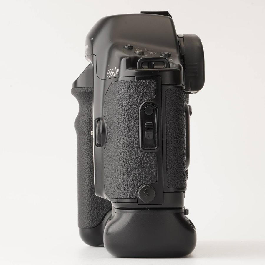 ■ 美品 ■ キャノン　Canon EOS-1N DP （BP-E1） ボディ キヤノン（Canon） Canon EOS-1N DP / BATTERY PACK BP-E1