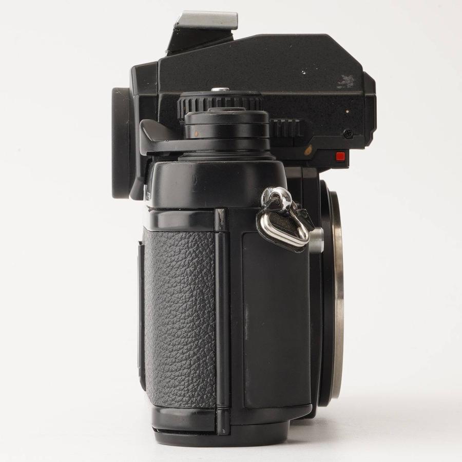 ニコン Nikon F3P F3 HP Press プレス 35mm 一眼レフフィルム ニコン Nikon F3P F3 HP Press プレス 35mm 一眼レフフィルム